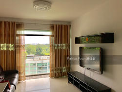 The Raintree (D21), Condominium #135258382